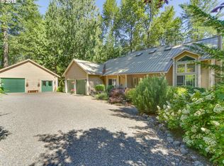 65111 E Riverside Dr, Brightwood, OR 97011