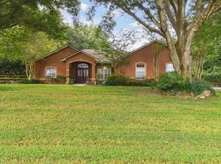 15849 Paddock Dr, Montverde, FL 34756