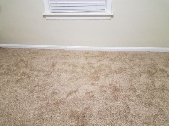 2nd image of 443 Warfield Ave