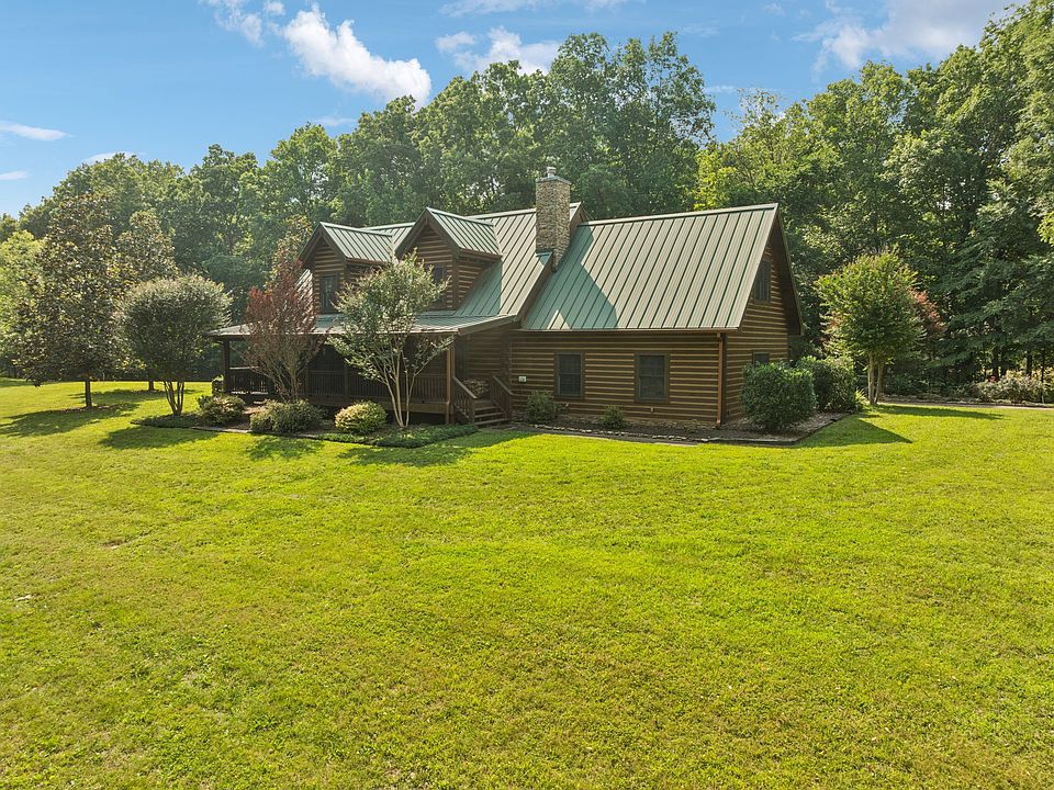 10th image of this home