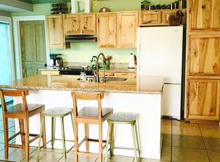1012 NW Bellevue Pl, Grants Pass, OR