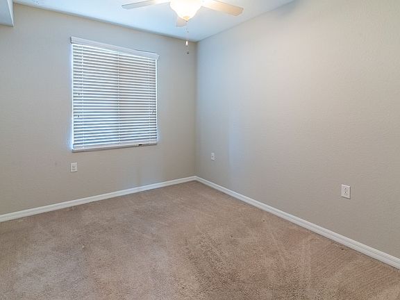 5th image of 9560 Trevi Ct Unit 4836