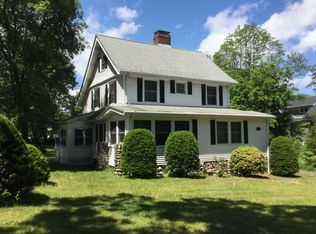 169 Marked Tree Rd, Needham, MA 02492