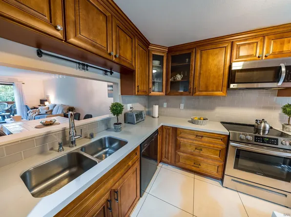 7245 Navajo Rd Unit D170, San Diego, CA 92119