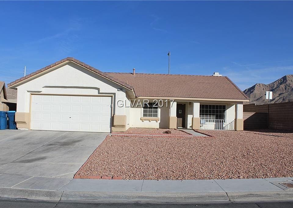 1st image of 2780 Morning Meadow Ct