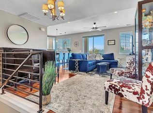 2316 S Long Dr, Saratoga Springs, UT 84045