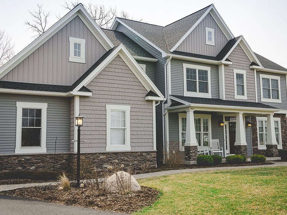 1st image of 7957 Bramwell Park