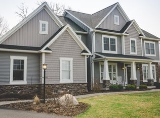 7957 Bramwell Park, Victor, NY 14564