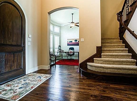 4th image of 714 Winterwood Ct