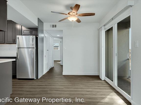 4th image of 1516 Regent St APT 2