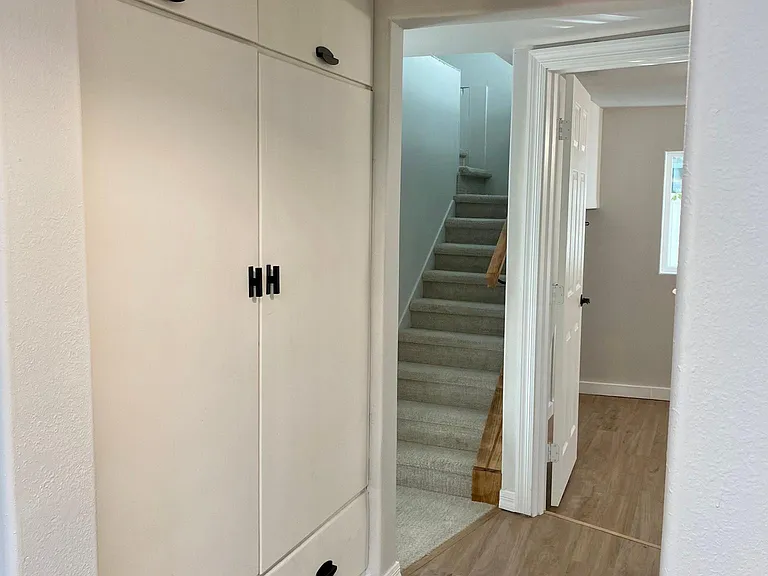 1409 E Pennsylvania Ave — Photo 17