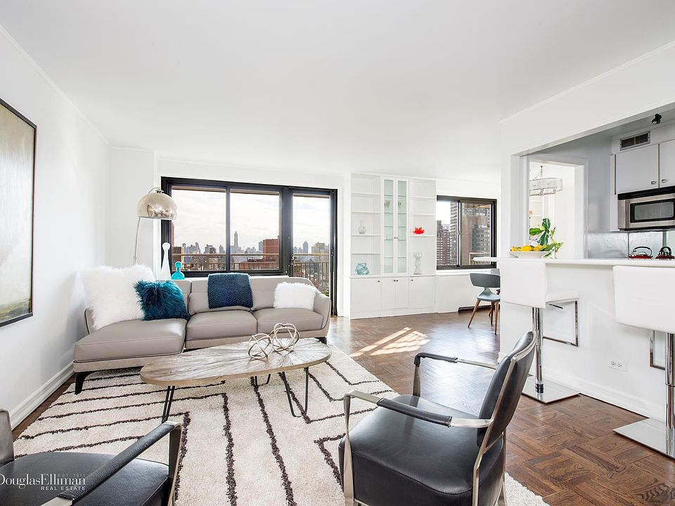 1st image of 2039 Broadway #27F