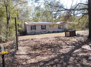 348 Branchwood Ln, Metter, GA 30439