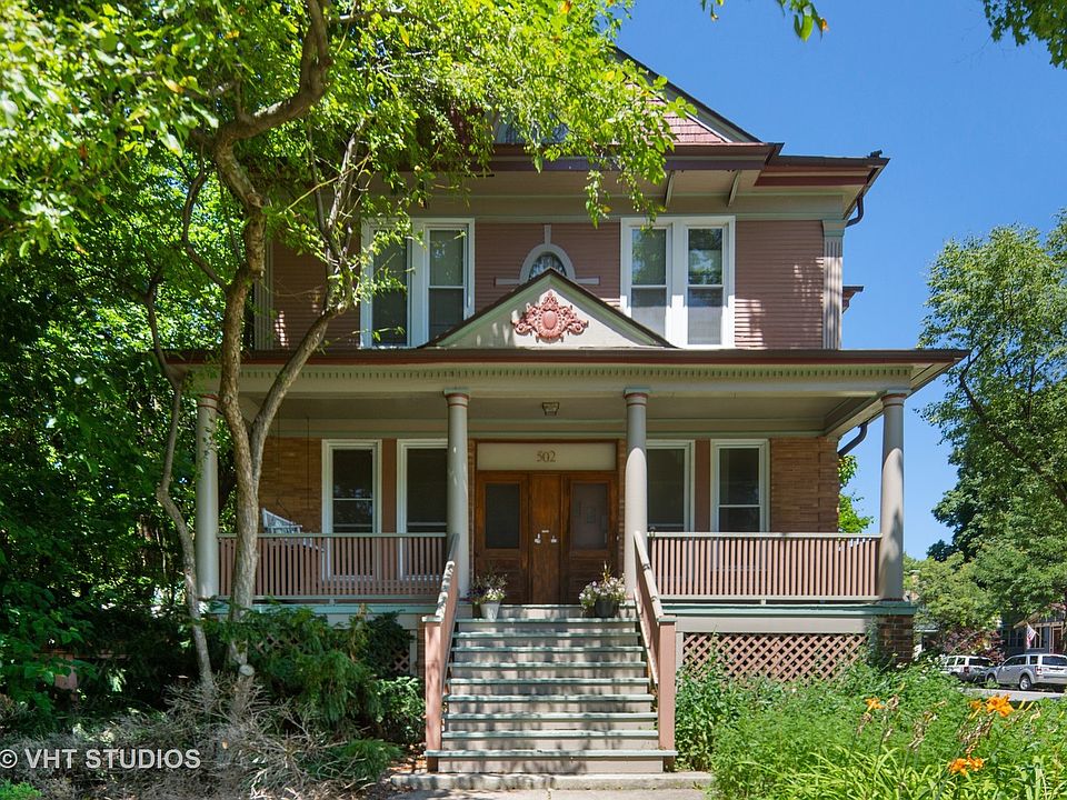 1st image of 502 Jackson Blvd
