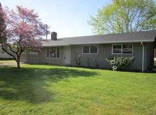 7005 Ohio Dr, Vancouver, WA