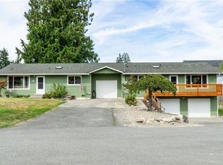 221 Rhodora Heights Rd, Lake Stevens, WA 98258