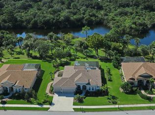19730 Cobblestone Cir, Venice, FL 34292
