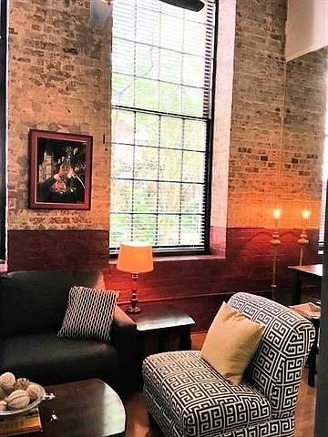 1 bed, 1.0 bath, 687 sqft, $2,595 — Photo 4