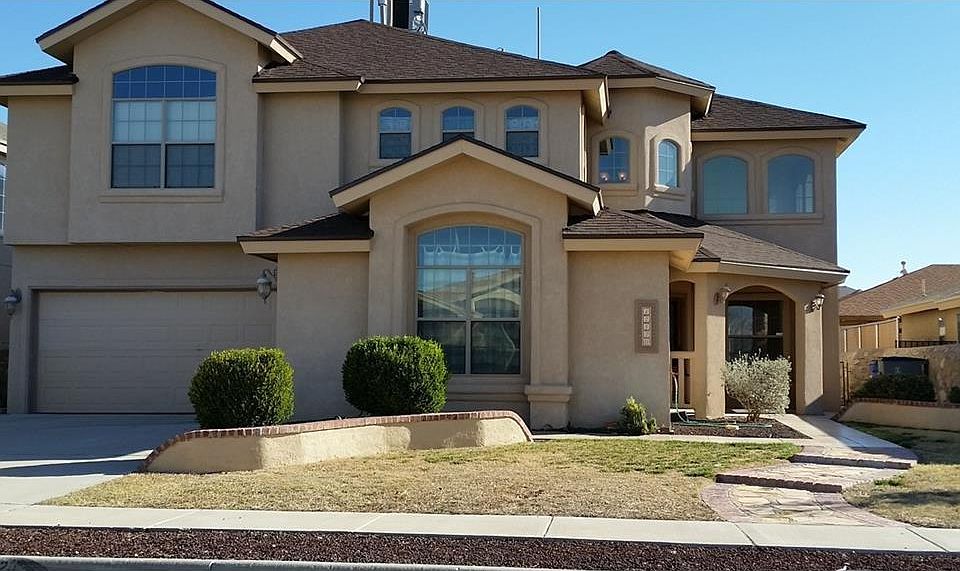 1st image of 12420 Paseo Alegre Dr