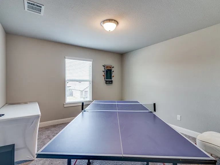 268 Cisco Trl — Photo 24