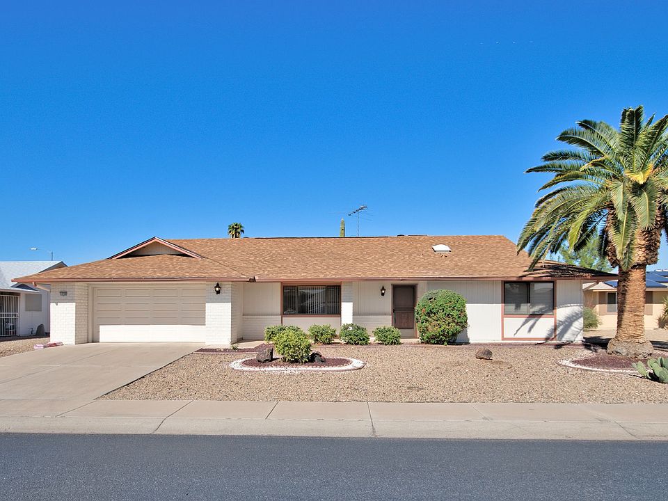 1st image of 12726 W Bonanza Dr