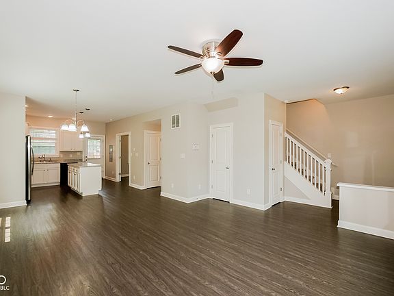 3rd image of 3626 N Capitol Ave