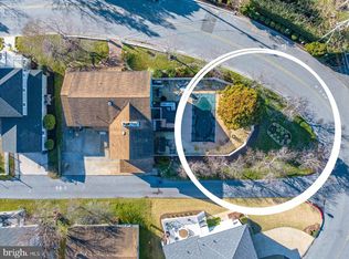 1531 Teal Dr, Ocean City, MD 21842