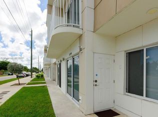 14004 SW 259th Way #14004, Homestead, FL 33032