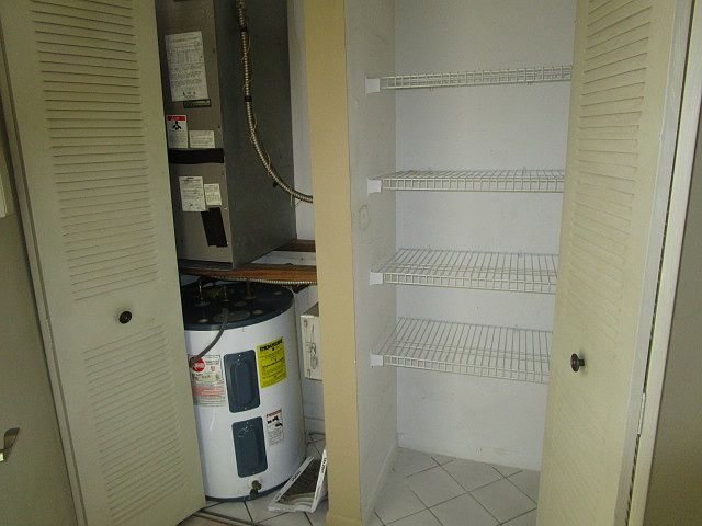 1st image of 7080 Nova Dr APT 302B