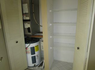 7080 Nova Dr APT 302B, Fort Lauderdale, FL 33314