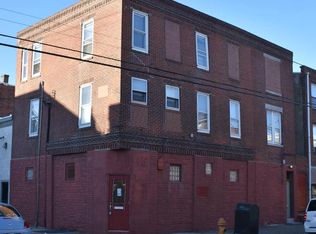 701 Reed St, Philadelphia, PA 19147