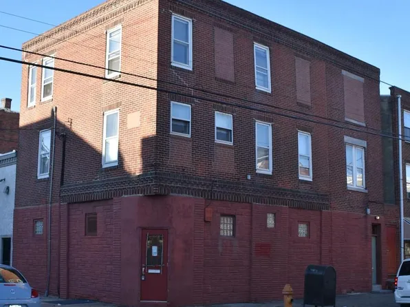 701 Reed St, Philadelphia, PA 19147