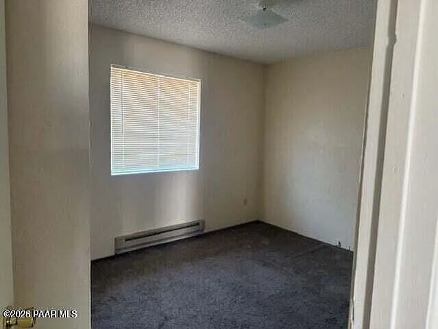 2 bed, 1.0 bath, 1664 sqft, $1,019 — Photo 3