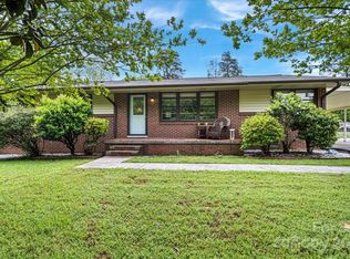 1127 Ogden Rd, Rock Hill, SC 29730