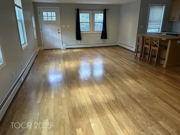 565 Rivervale Rd #1S — Photo 15