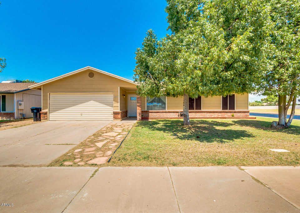 1st image of 3366 E Coralbell Ave