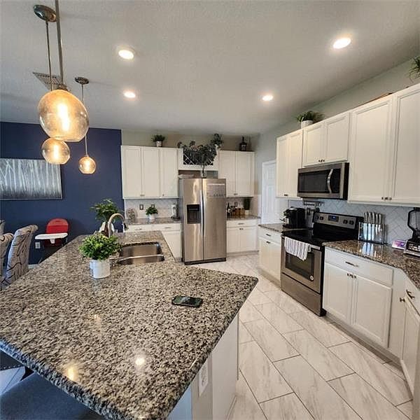 1st image of 5375 NW Pine Trail Cir