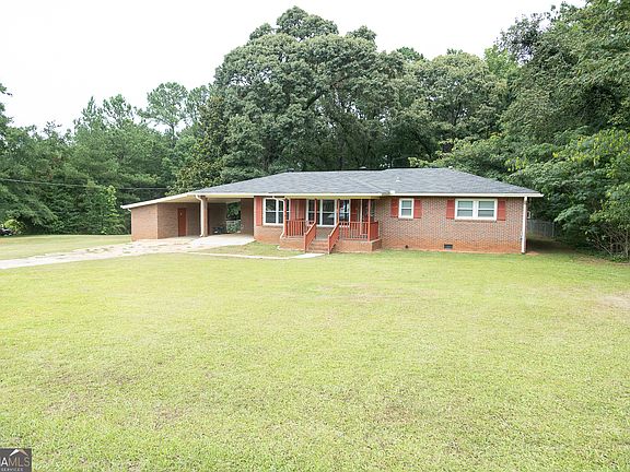 2nd image of 191 Hanson Dr