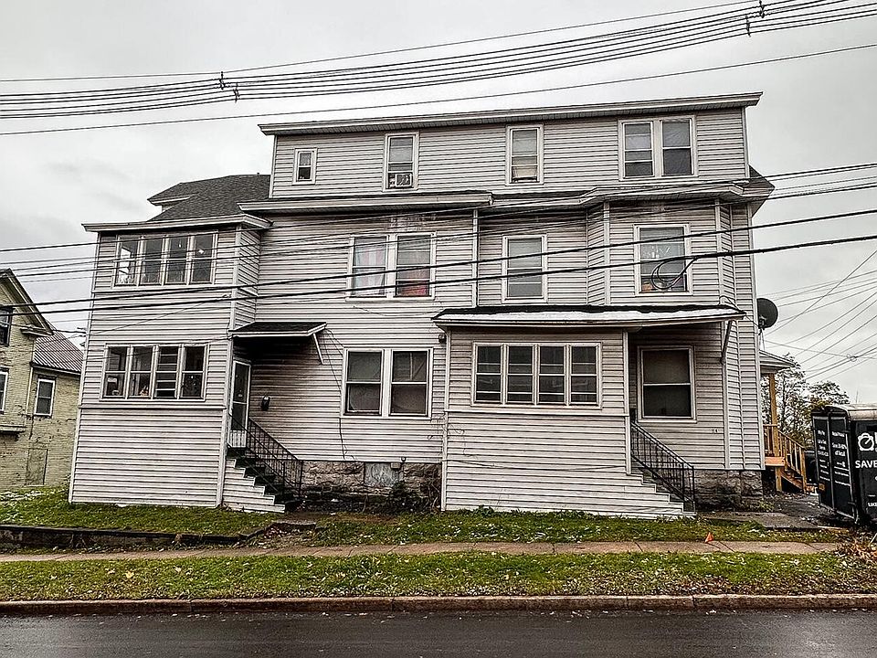 2nd image of 1 Pine St
