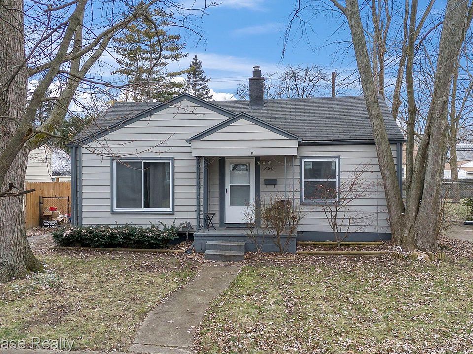 1st image of 280 Dick Ave