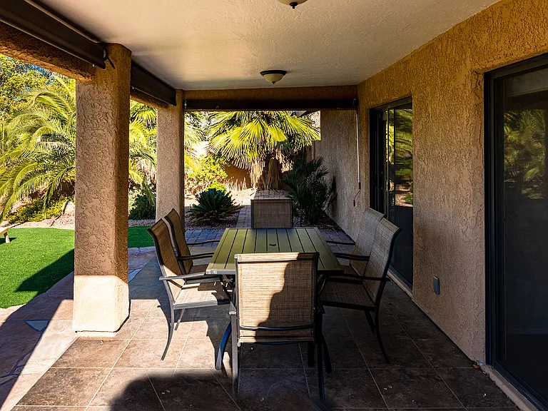 3361 Date Row Dr — Photo 13