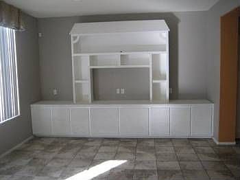 4th image of 5859 Amangani St