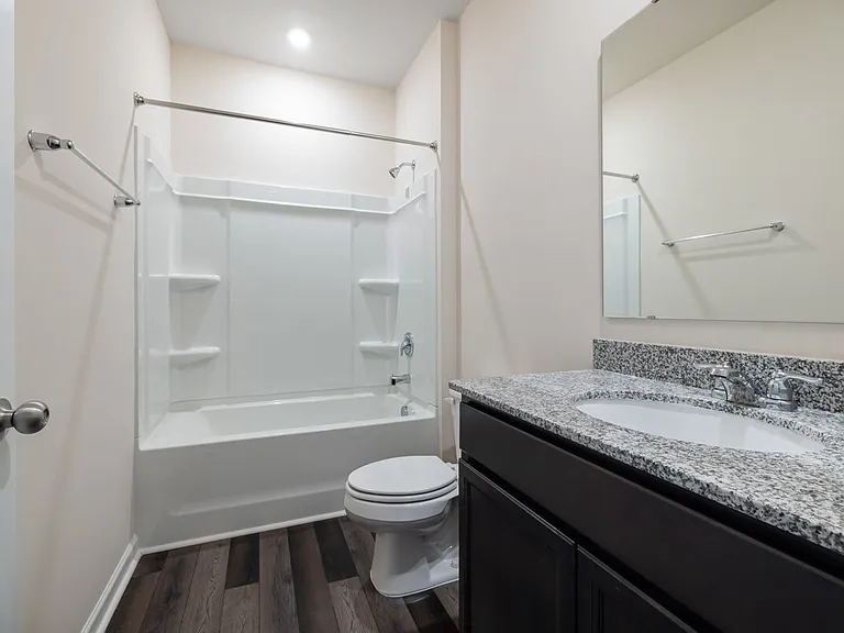 1508 Garden Passage Dr — Photo 20