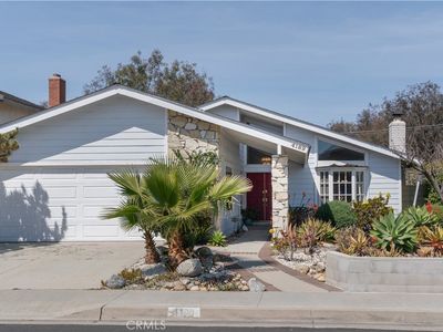 4189 Ironwood Ave, Seal Beach, CA, 90740