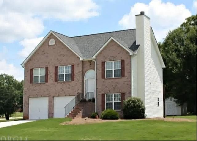 209 Ricci Ct, Stockbridge, GA 30281 | Zillow