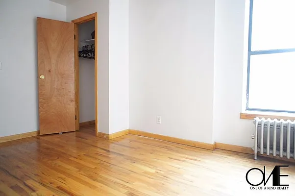 Rented by One of a Kind Realty | media 29