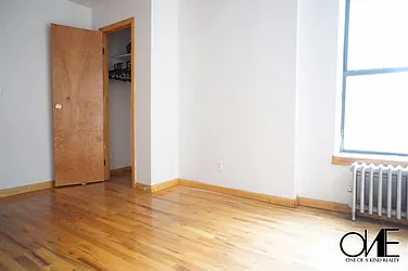 Rented by One of a Kind Realty