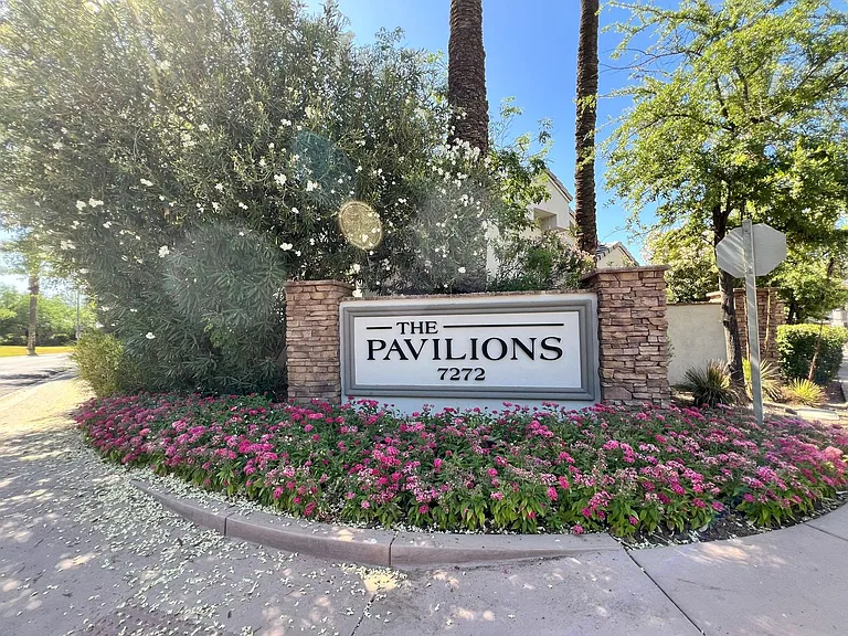 7272 E Gainey Ranch Rd #130 — Photo 3