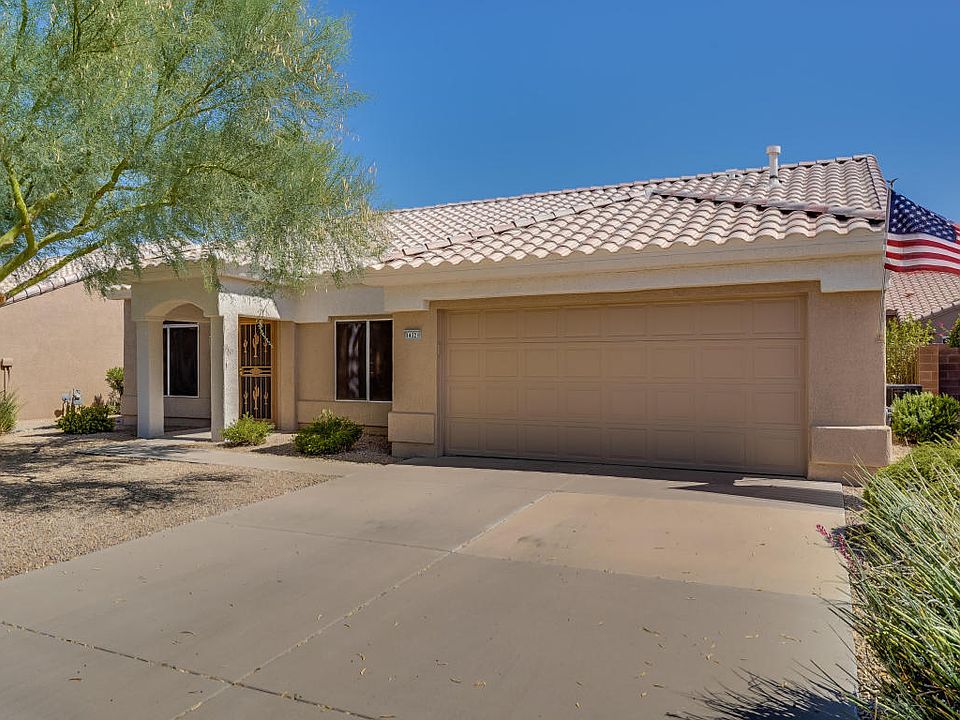 1st image of 14321 W Wagon Wheel Dr