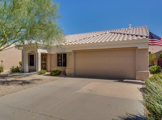 14321 W Wagon Wheel Dr, Sun City West, AZ 85375